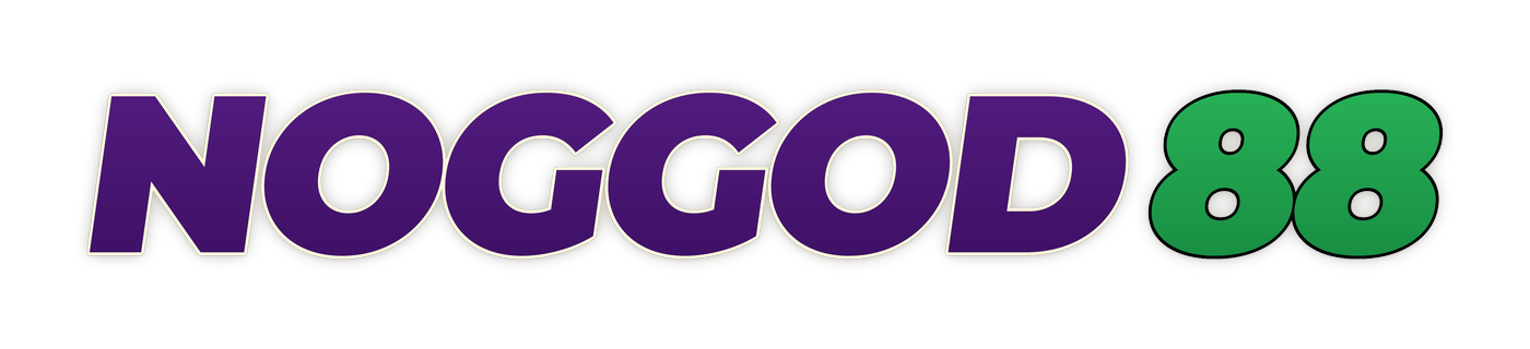 noggod88